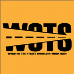 WOTS logo