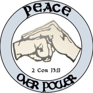 Peace-over-Power-300x300 (1)