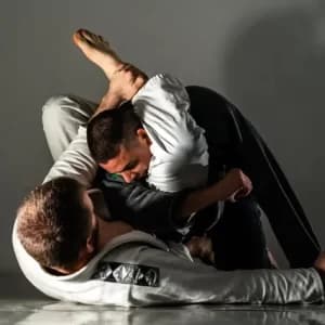 ground-fighting-300x300