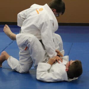 ground-fighting2-300x300 (1)