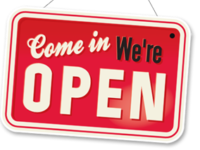 nowopen-e1618499231956-200x150 (1)