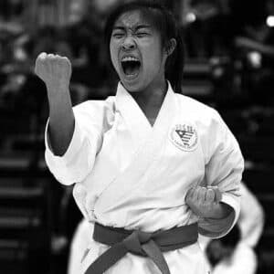 what-is-kiai-300x300 (1)