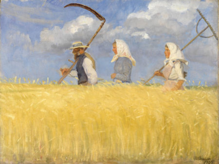 Anna_Ancher_-_Harvesters_-_Google_Art_Project